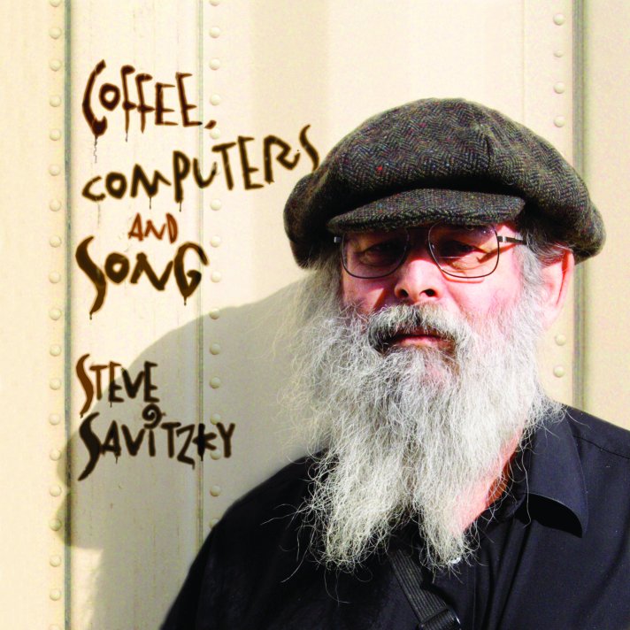 cd insert cover
